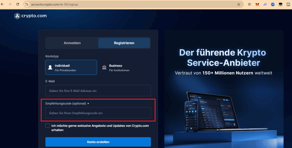 screenshot 2025 10 31 160706