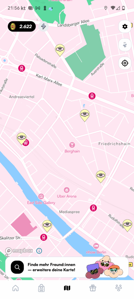 screenshot 20251023 215636