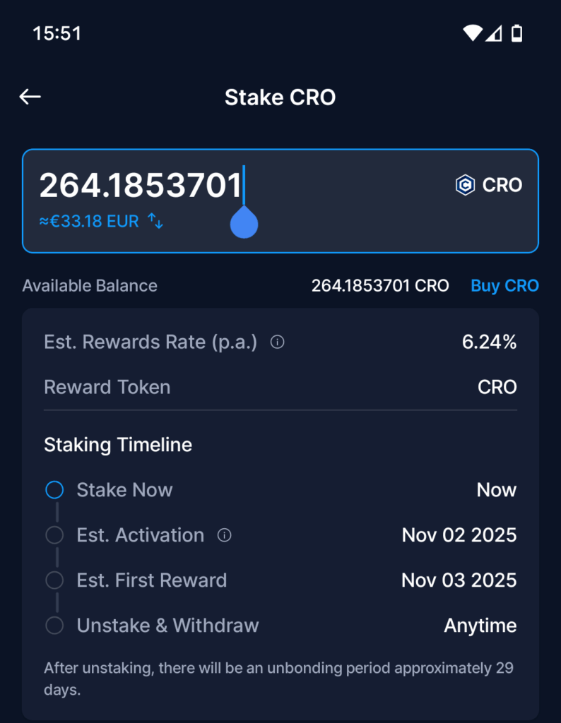 screenshot 20251031 155150