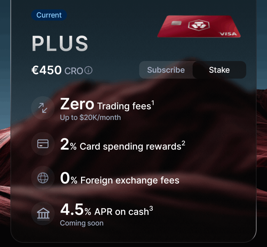 screenshot 20251031 155947 kopie