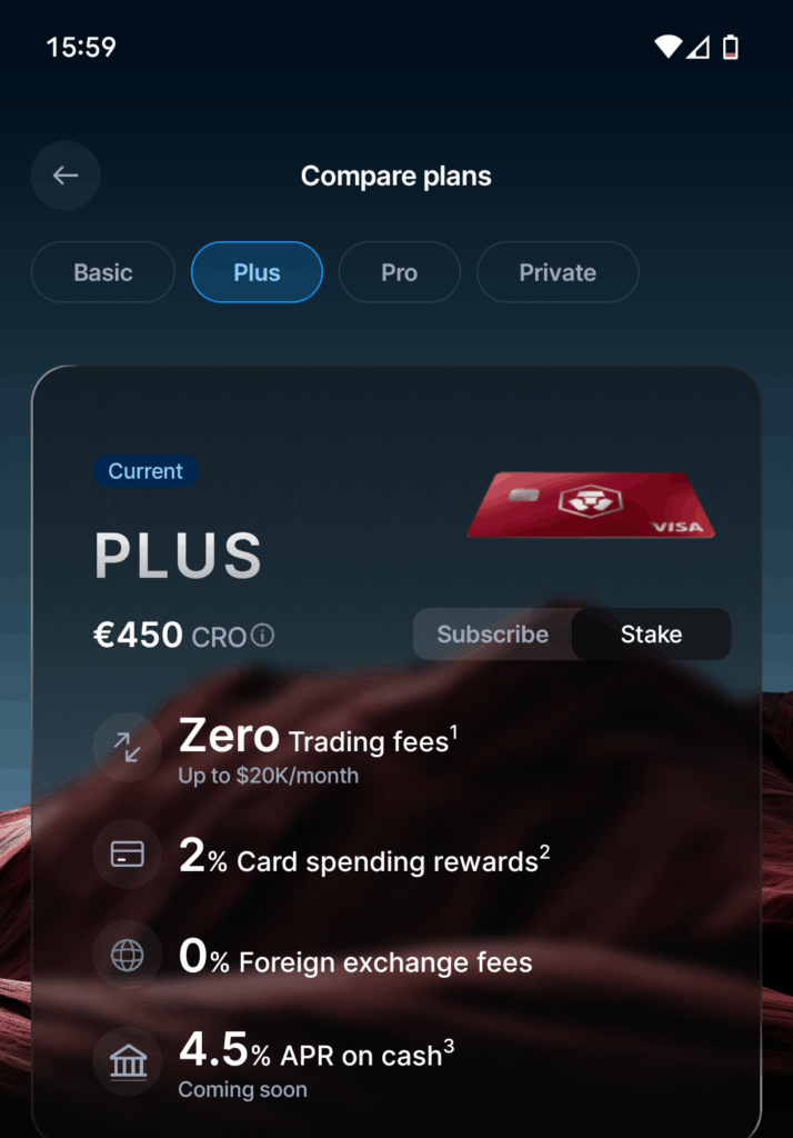 screenshot 20251031 155947