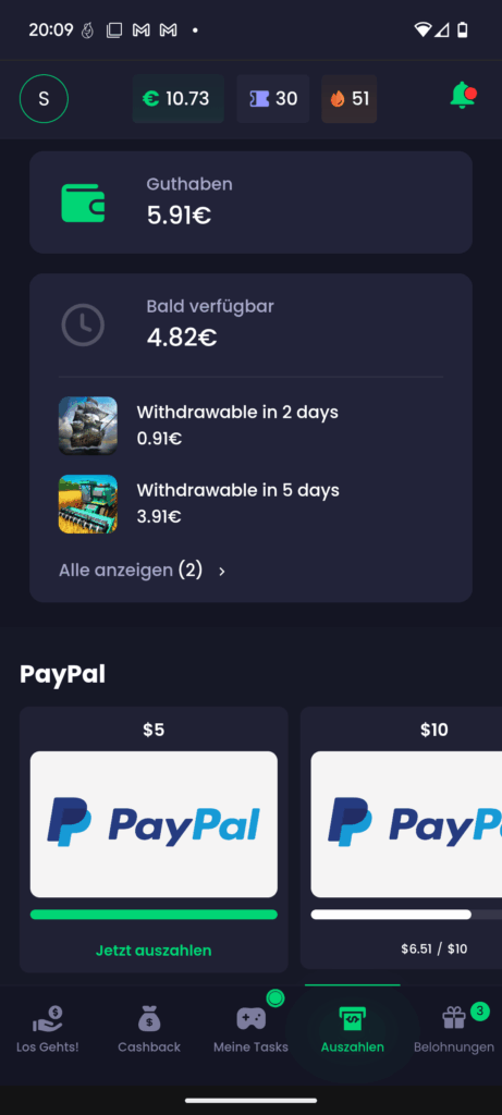 screenshot 20251111 200934