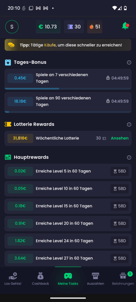 screenshot 20251111 201001