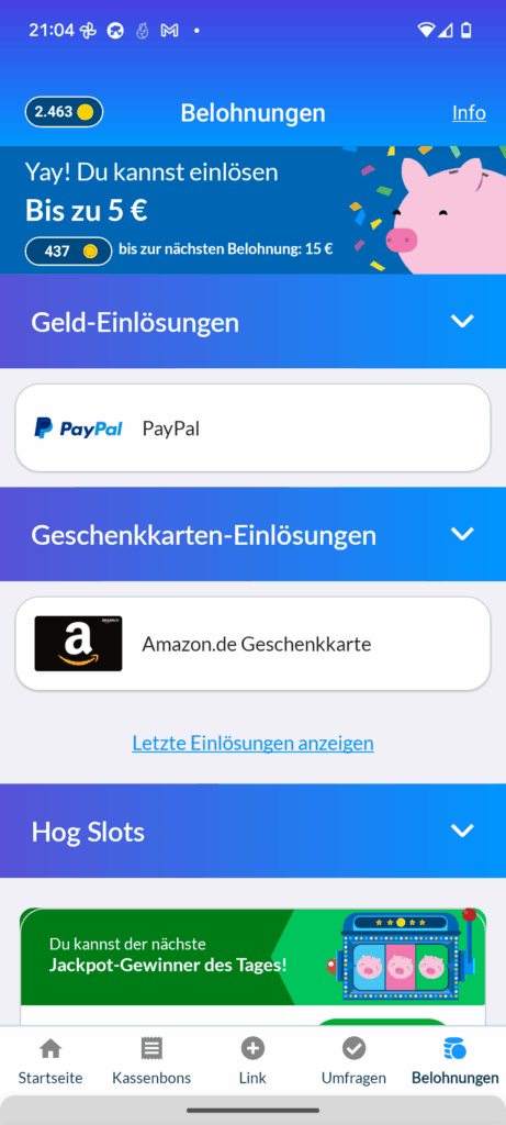 screenshot 20251111 210445