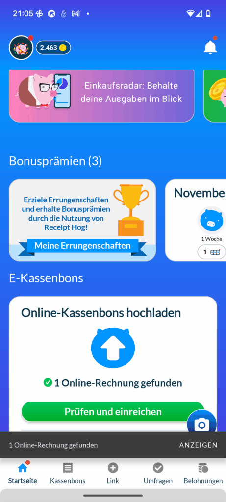 screenshot 20251111 210519