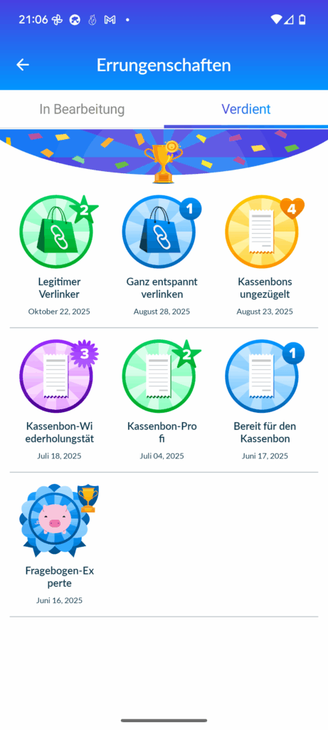 screenshot 20251111 210617