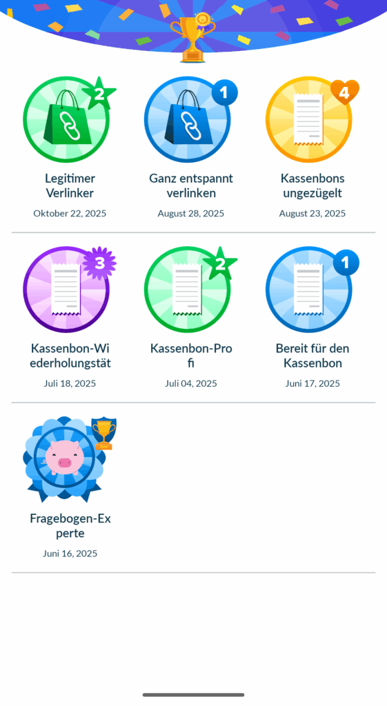 screenshot 20251111 210617