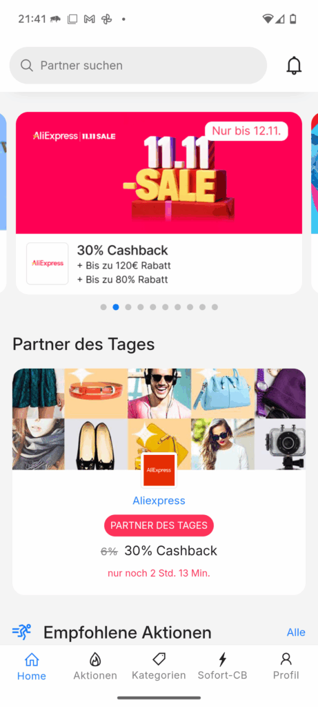 screenshot 20251111 214147