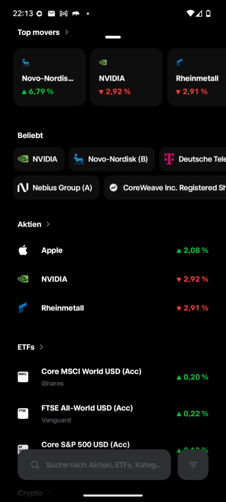 screenshot 20251111 221300