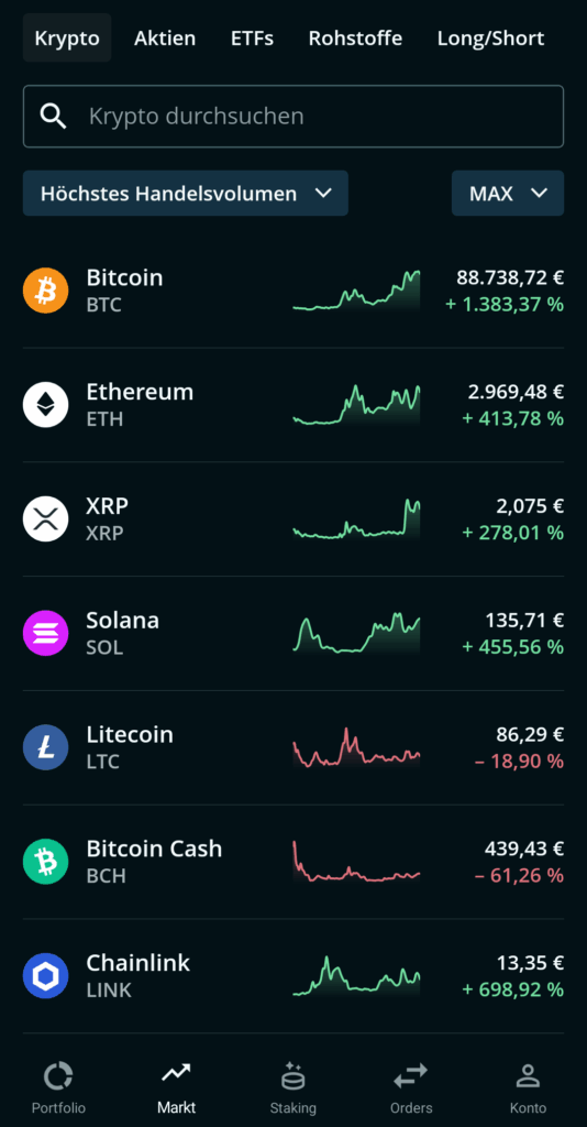 screenshot 20251111 222929