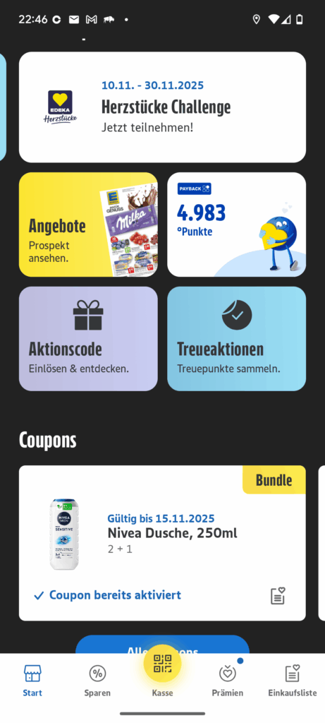 screenshot 20251111 224642