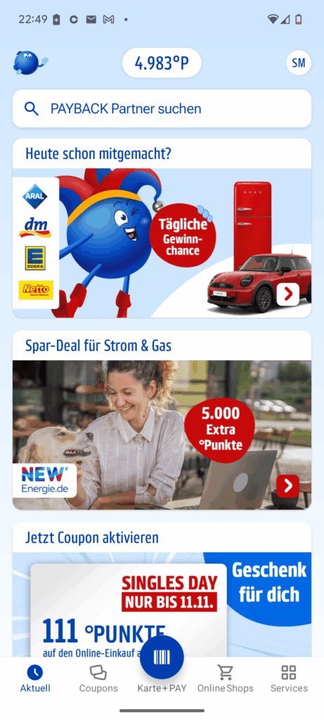 screenshot 20251111 224913