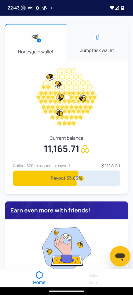 screenshot 20251118 224335