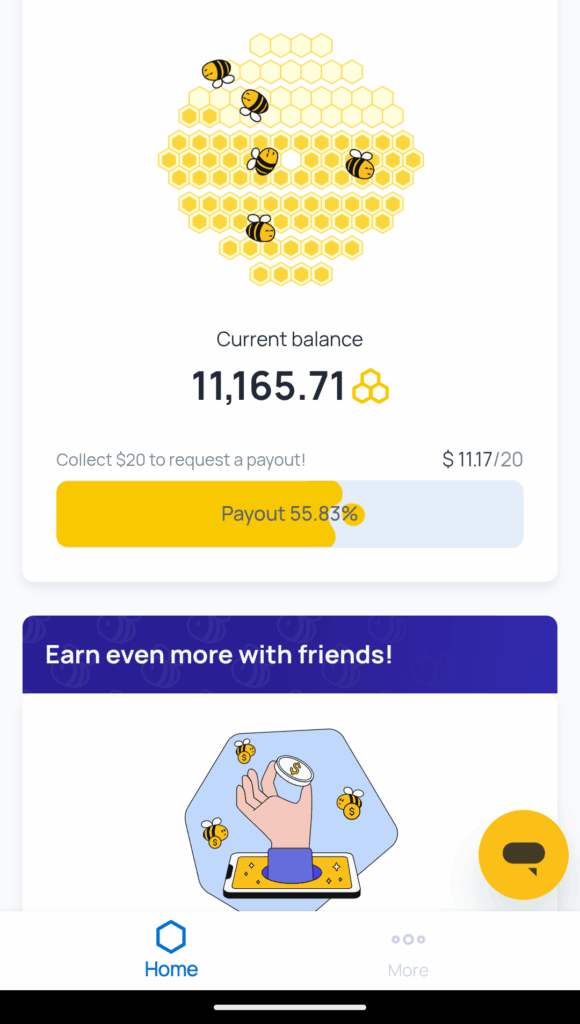 screenshot 20251118 224335