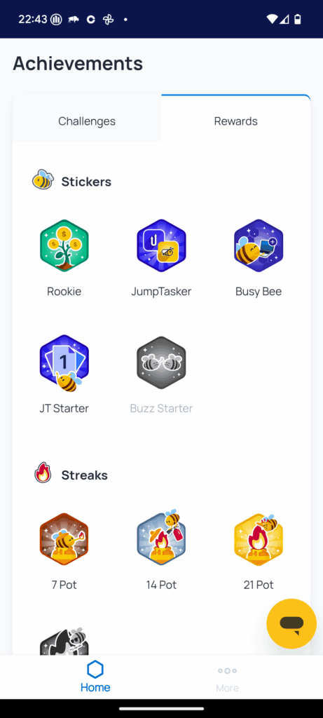 screenshot 20251118 224355