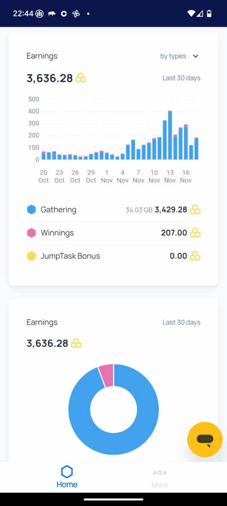 screenshot 20251118 224420